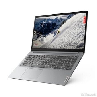 Lenovo IdeaPad 1 15ALC7