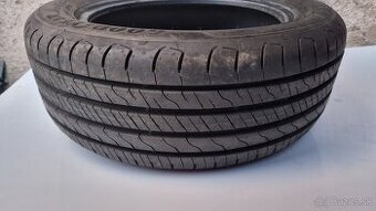 PNEU 205 55 R16 91V GOOD YEAR EFFICENT GRIP