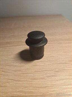 Krytka zapalovača BMW E90/ E91