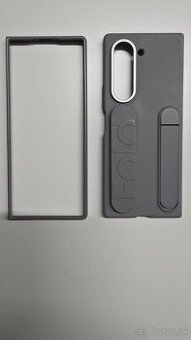 Kryt Samsung Galaxy Z Fold 6