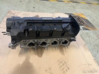 Predám hlavu motora hjundaj kia 2.0/ 16v  104kw Top👌