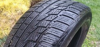 MATADOR SIBIR SNOW, ZIMNE, 225/55 R16 ZIMNE