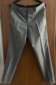 Nohavice Jack & Jones