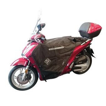 Deka Tucano Urbano Termoscud®, Honda SH 125-150