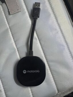 CarPlay