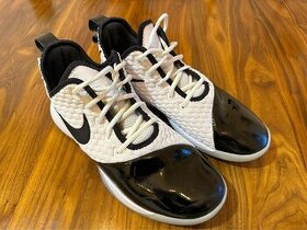 Nike LeBron Witness 3 Premium tenisky obuv