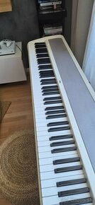Predám digitálne piano KORG - 1