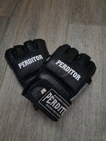MMA Perditor (S) rukavice - 1