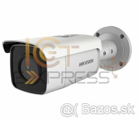 Hikvision DS-2CD2T86G2-2I(2.8mm) + montážna podložka