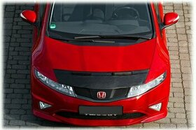 Honda Civic VIII UFO kryt ochrana prednej kapoty