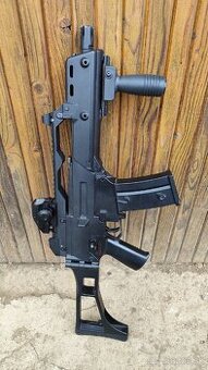 G36