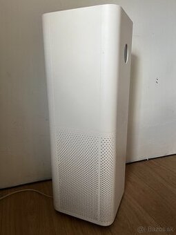 Predám čističku vzduchu Xiaomi - Mi Air Purifier Pro