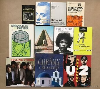 Urbanistický priestor, U2 Revoluce, Prešovská jatka, Dukla