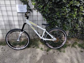 Bicykel - 1