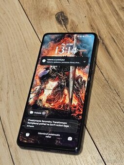 Xiaomi 11T Pro 256GB