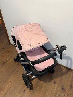Bugaboo Cameleon