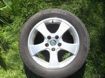 205/55 R16