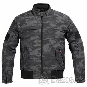 Difi Edwards Softshell