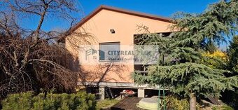 Ponúkam na predaj záhradu s chatkou v kľudnej časti chatovej