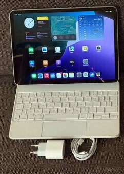 iPad Pro 11 M1 256GB (2021)