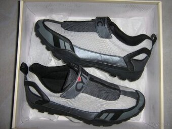 CYTEC SPD VEL. 43