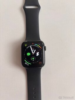 Apple Watch 5 44mm