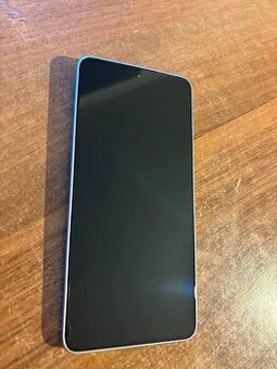 Xiaomi 14T Titan Blue 256 GB