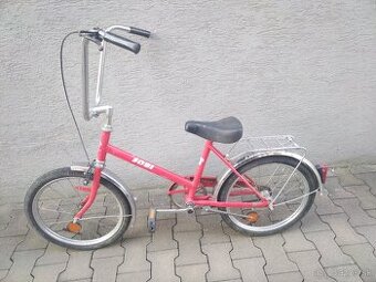 Sobi 20