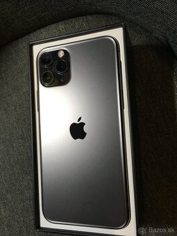 Apple iPhone 11 Pro 64GB
