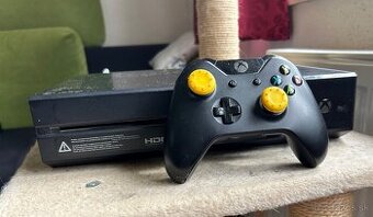 Xbox ONE 500GB