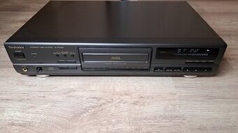 Technics SL-PG 590