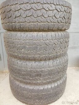 265/65r17