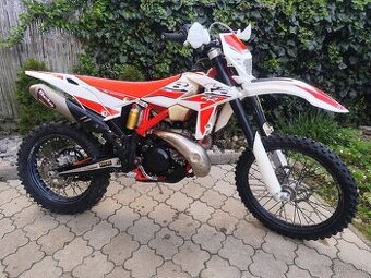 Beta rr 300