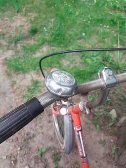 Bicykel Universal