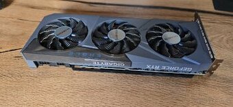 Rtx 3070 eagle