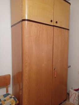 Darujem za odvoz