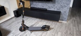 Segway ninebot F30E