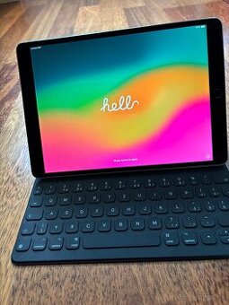 Predám iPadPro 10,5” - 1