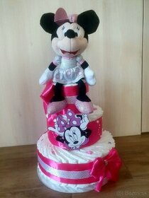 Plienkova torta