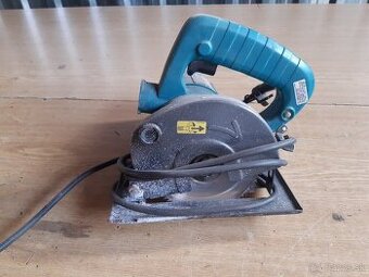 Makita 4105 kb