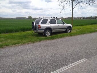 Kúpim nepojazdné auto