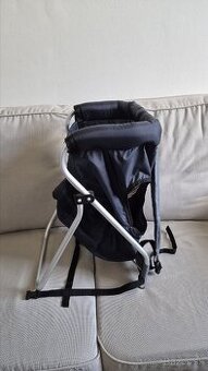 Detský nosič Babyland - 15kg