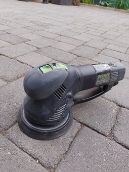 Festool ROTEX RO 150 FEQ