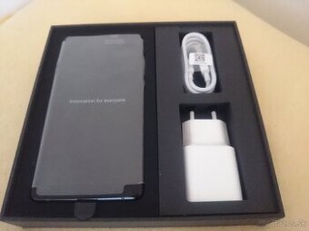 Xiaomi Mi Mix 2