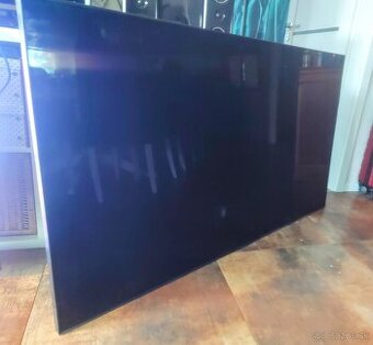 Samsung Q65Q9F NAT diely
