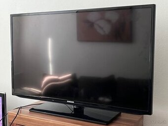 Televizor Samsung 40'