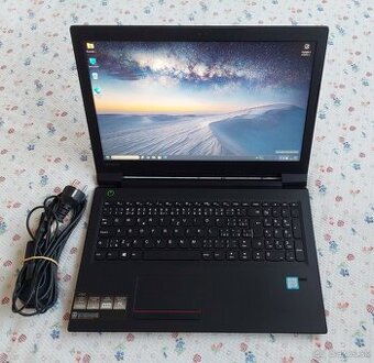 Lenovo V310-15IKB