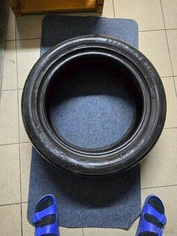 R17 225/50 letne pneumatiky