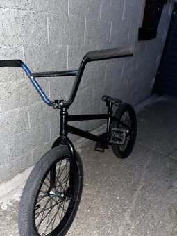 Bmx