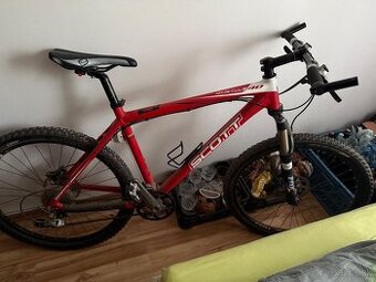 Scott Scale 40
